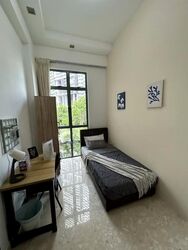 Tanglin Regency (D10), Condominium #567731461